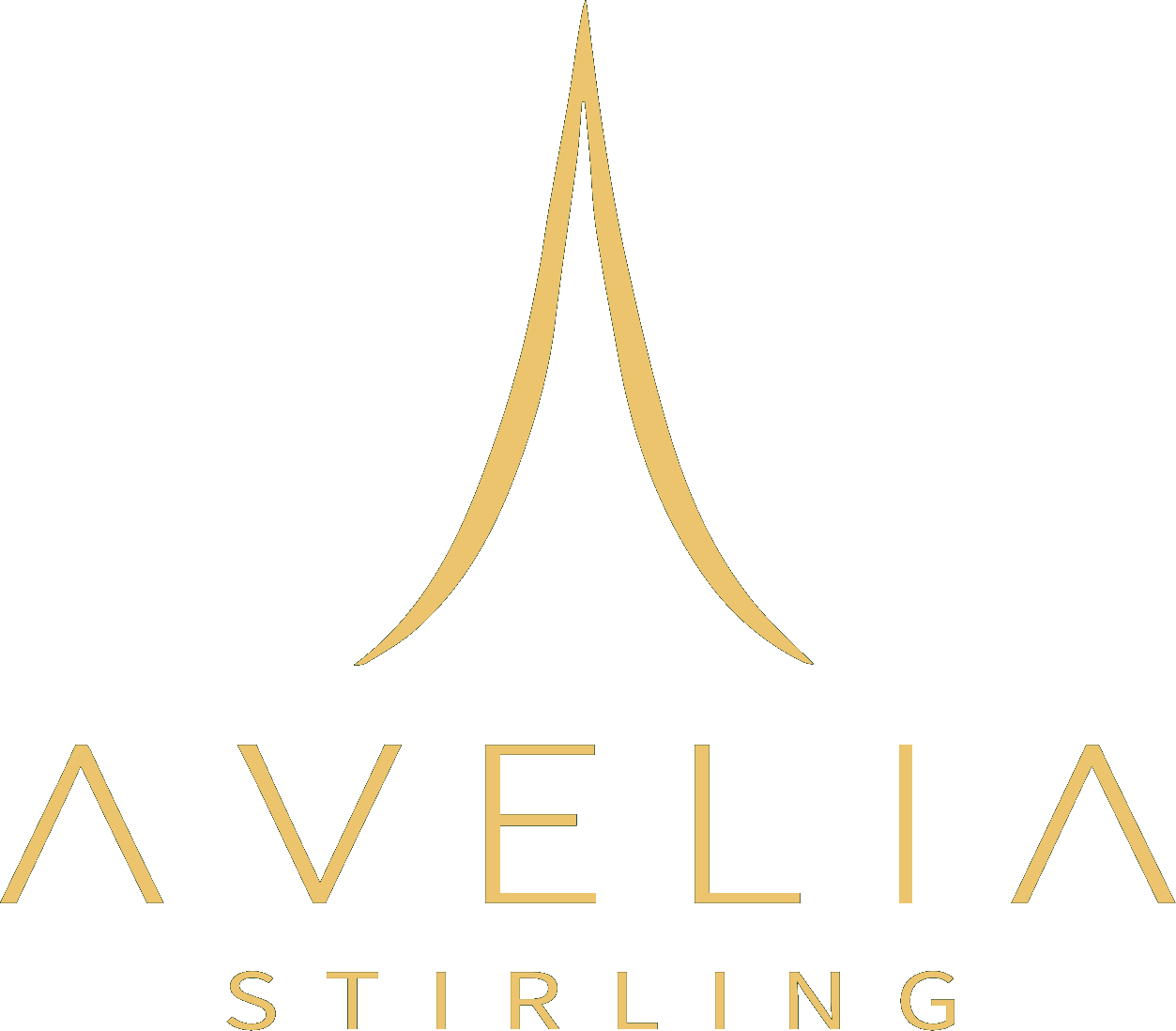 Avelia Stirling